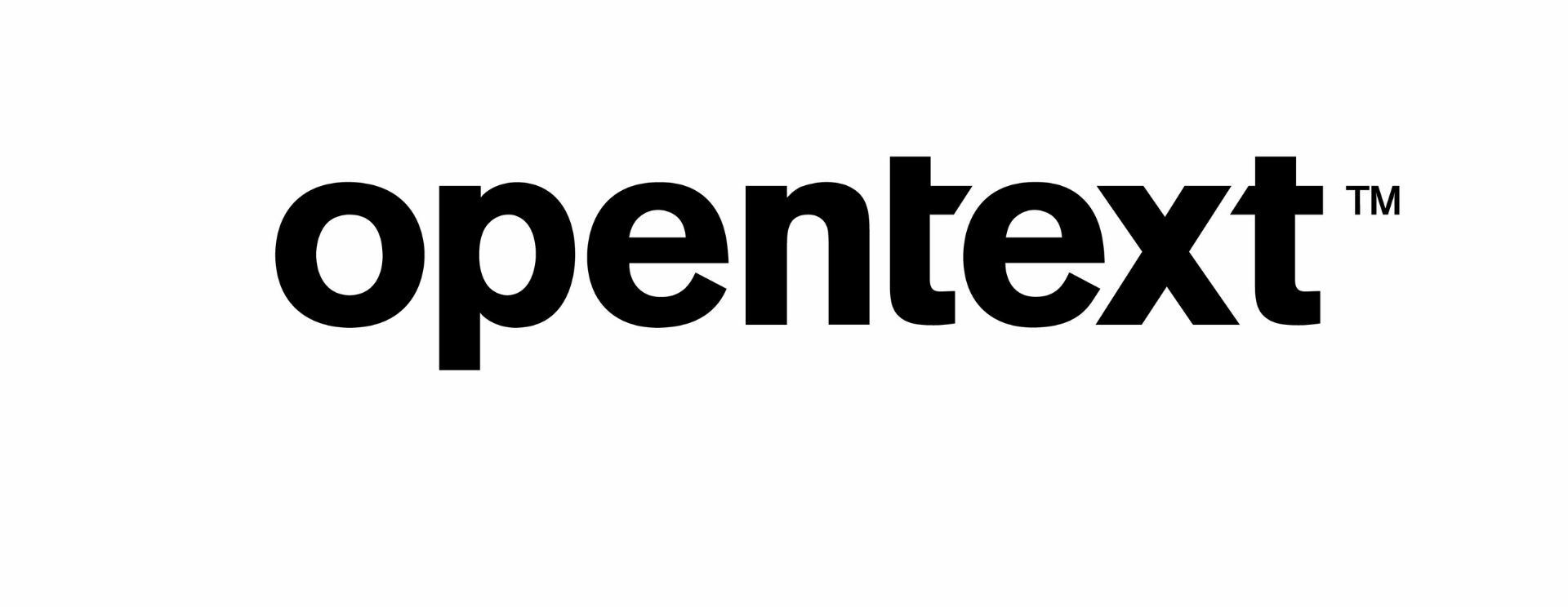 OpenText Fundraiser 2023